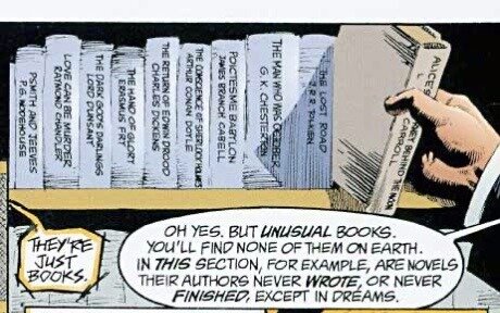 6790A901-4ECF-4F7A-B7EA-0D24C3ABDF46.jpeg 6790A901-4ECF-4F7A-B7EA-0D24C3ABDF46.jpeg