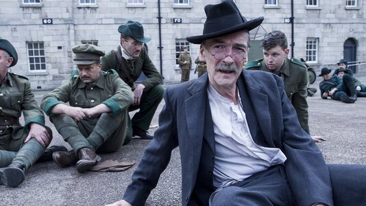 Lalor Roddy in Rebellion.jpg