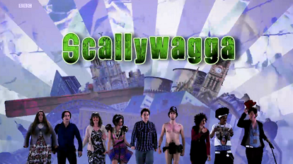 Scallywagga_Title_Card.png