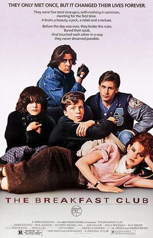 the_breakfast_club_-_1985_-_movie_poster_small_2777bbb6-6866-455a-a6c8-ac3498148769.jpg