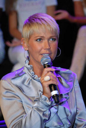 Xuxa_em_2010.jpg