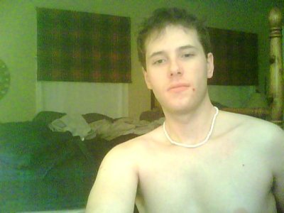 WebCam_20100128_0043(1).jpg