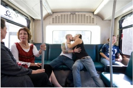 41 if-you-see-it-darling-then-its-there.jpg