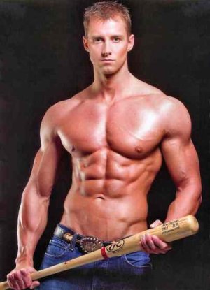 Shirtless-Fitness-Model-Baseball-Bat.jpg