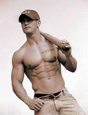 Lean-Muscular-Baseball-Player-Hunk.jpg