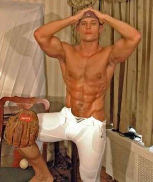 lean-baseball-player-with-sixpack-abs.jpg