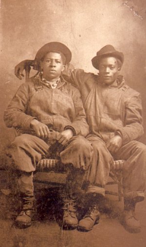 Affec Men1910-1918.jpg