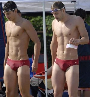 red-speedo.jpg