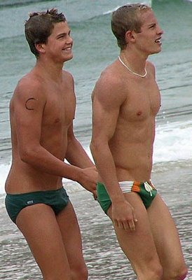 speedo-guys-6081.jpg