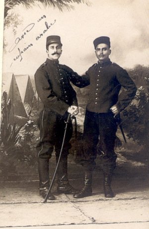 Affec Men1912.jpg
