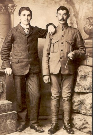 Affec Men1914-1918.jpg