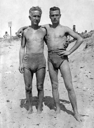 Father-Son-1930s-vintage-beefcake-8732346-317-432.jpg