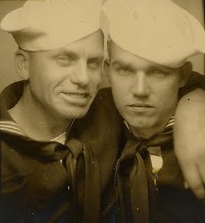 vintage-sailors-eyes.jpg