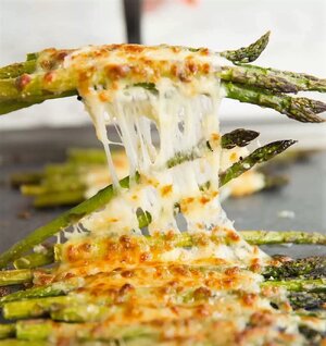 cheesy-baked-asparagus-2.jpg