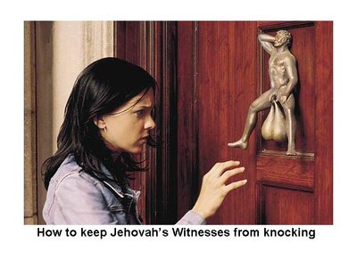 Jehovah pic.jpg