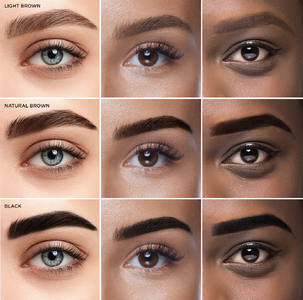 brow-code_brow_tint-colour-chart__bg_02_1445x.png