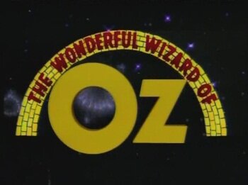 Wonder_wizard_of_oz_tv_title_card.jpg
