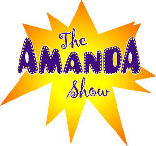 The_Amanda_Show_logo.png