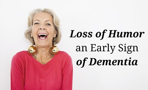 loss-of-humor-an-early-sign-of-dementia.jpg