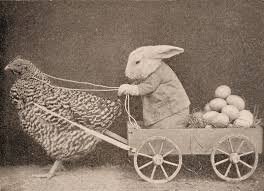 eggs and wagon.jpg