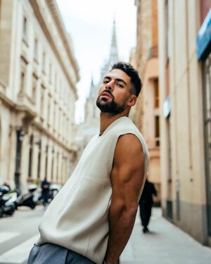 Barcelona 279412170.jpg