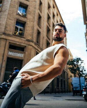 Barcelona 279482318.jpg