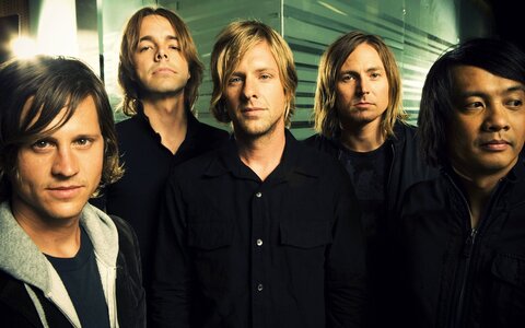 Switchfoot-switchfoot-29460079-1280-800.jpg