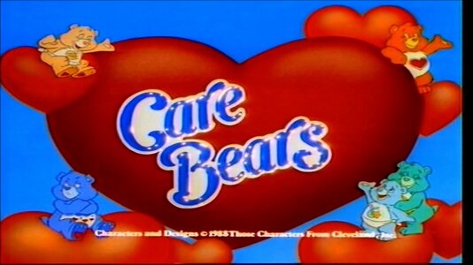 maxresdefault (5).jpg