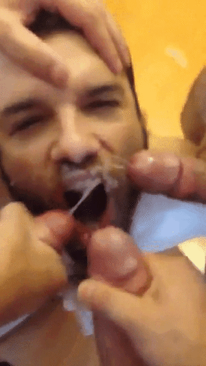 cum 4.gif