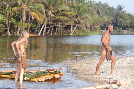 CharlieFrattini01-nakedand afraid.jpg