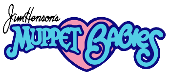 Muppet_Babies_Classic.png