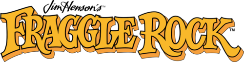 Jim_Henson's_Fraggle_Rock_Logo.png