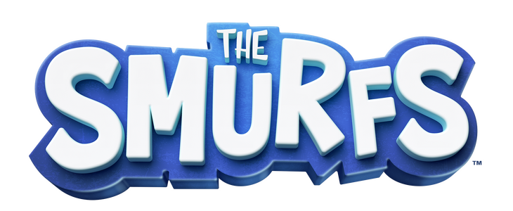 The_Smurfs_Logo_(2021).png