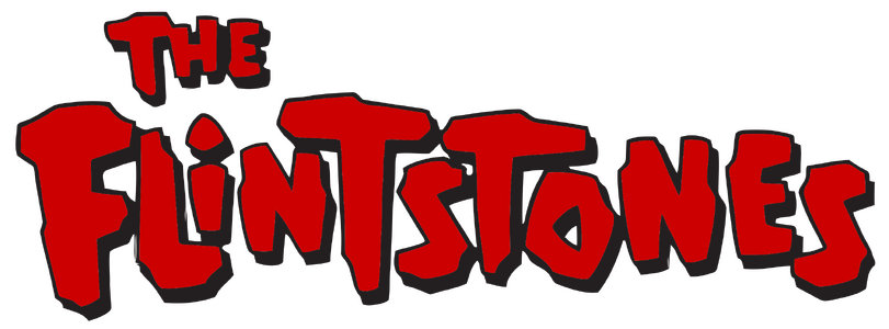 2560px-The_Flintstones_logo.svg.png