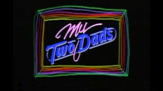 maxresdefault (15).jpg