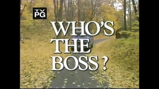 maxresdefault (17).jpg