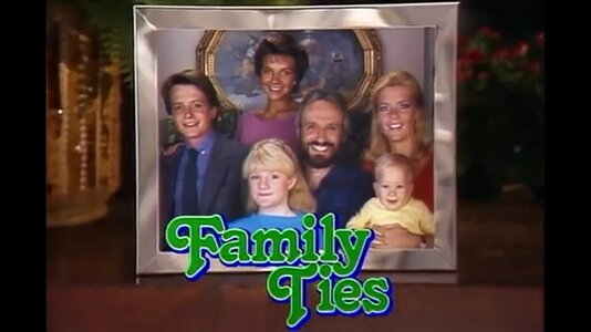 maxresdefault (19).jpg