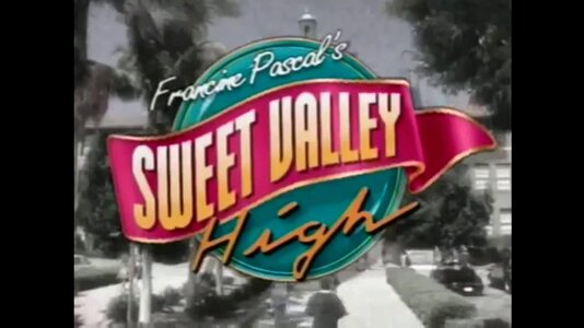 maxresdefault (21).jpg