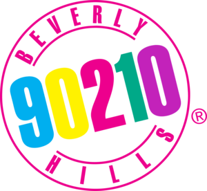 beverly-hills-90210-logo-6B83B53467-seeklogo.com.png