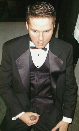 #48693 Missing Filename File.jpg