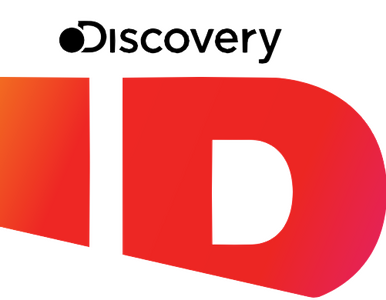 CanalDiscoveryIDLA.png