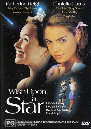 wish-upon-a-star-movie-cover.jpg