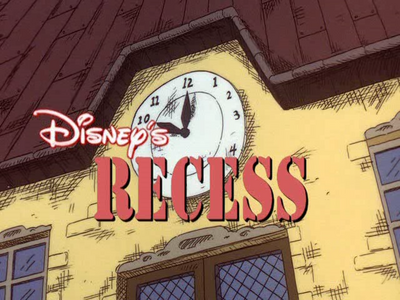 Recess_Logo.png Recess_Logo.png