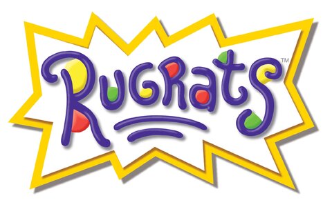 Rugrats-Logo.jpg Rugrats-Logo.jpg