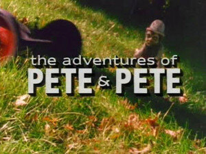 ab67706c0000da84213503be450a8a661b2ee370.jpeg.jpg ab67706c0000da84213503be450a8a661b2ee370.jpeg.jpg