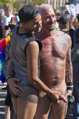 14. SF Pride -10.jpg
