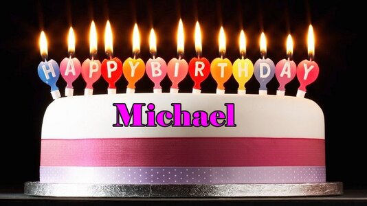 Happy-Birthday-Michael.jpg