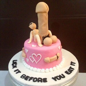 penis-cake-for-bride.jpg