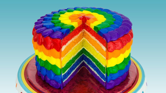gay-birthday-cake-unique-rainbow-cake-how-to-make-a-rainbow-cake-by-cookies-of-gay-birthday-cake.jpg