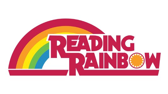 87a3d36055_ReadingRainbo_retro_logo_1920X1080.jpg